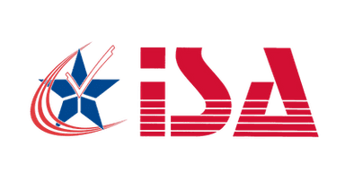 ISA