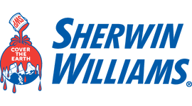 Sherwin-Williams